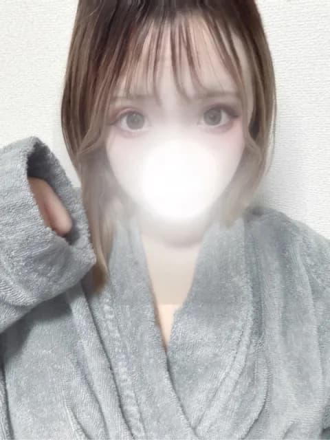 桜庭れん