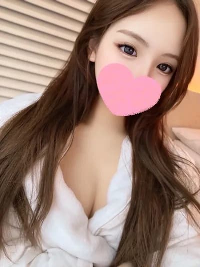 みか