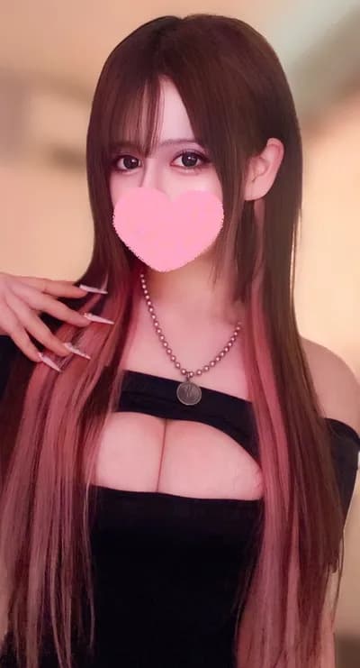 ありん（F）