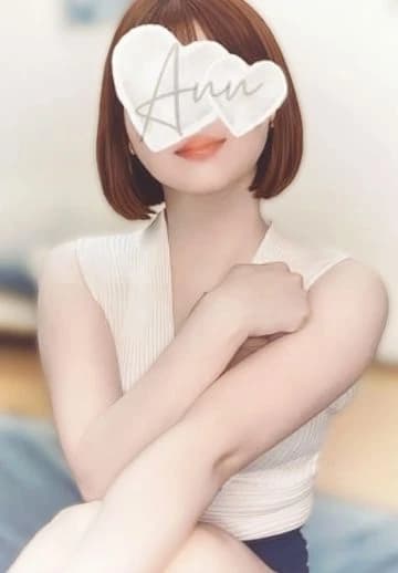 いおり