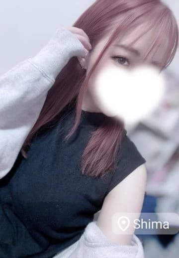 Ann（アン）