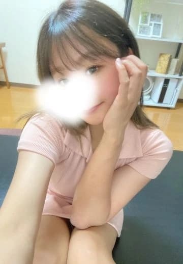 まお