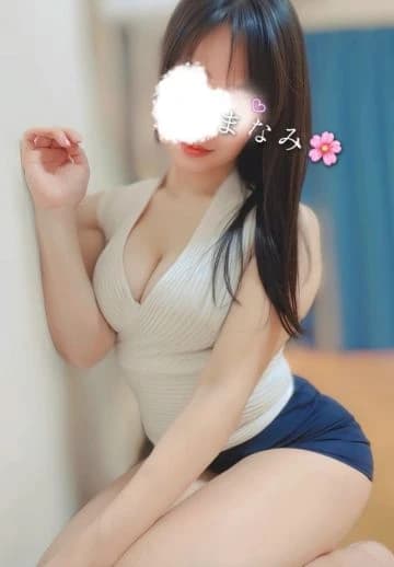 桜まなみ