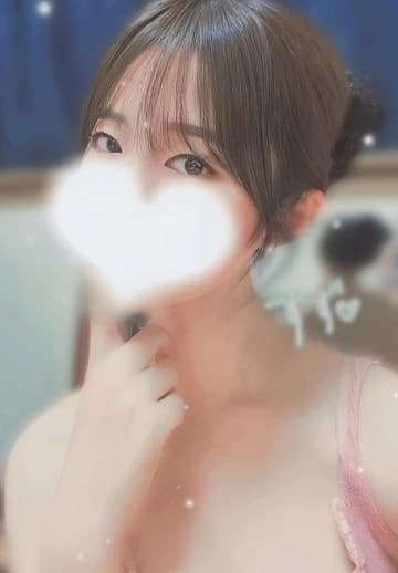 すず