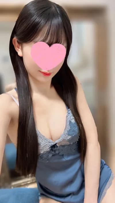 まみ（D）