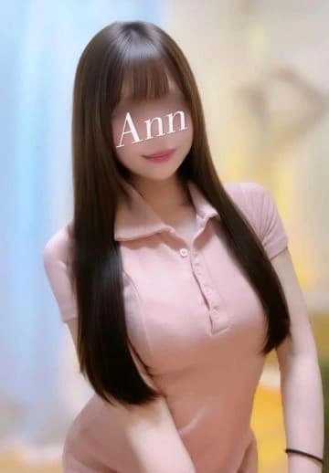 らら
