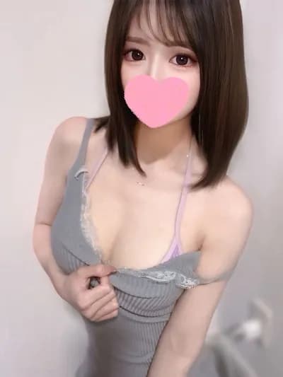 おと（G）