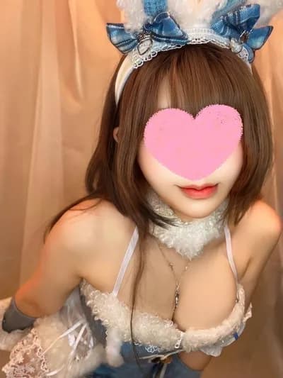どきん（E）