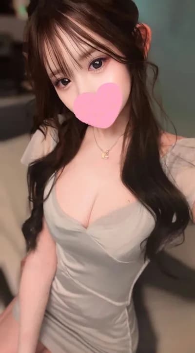 しお（E）