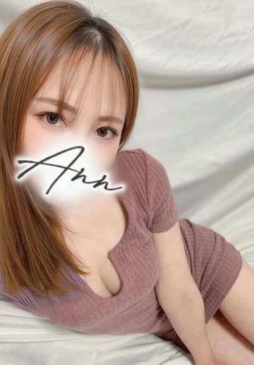 ミナ
