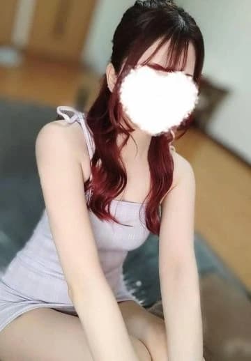 エマ