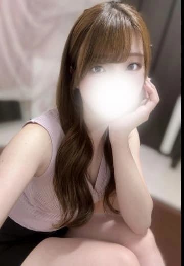 みお