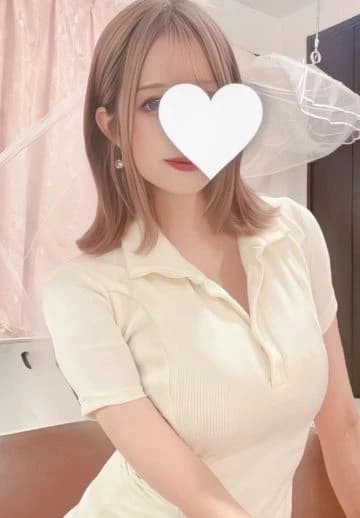 ひなの