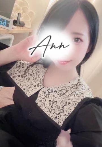 ヒメノ