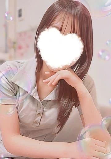 ひなた
