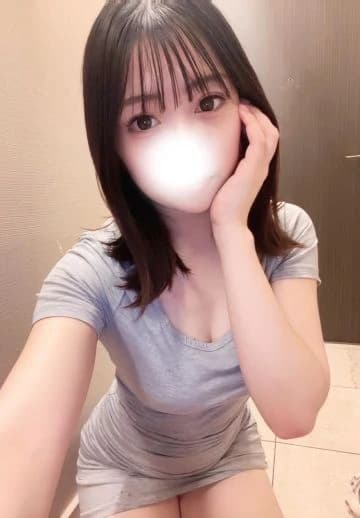 ココ