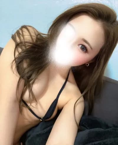 まな(E)