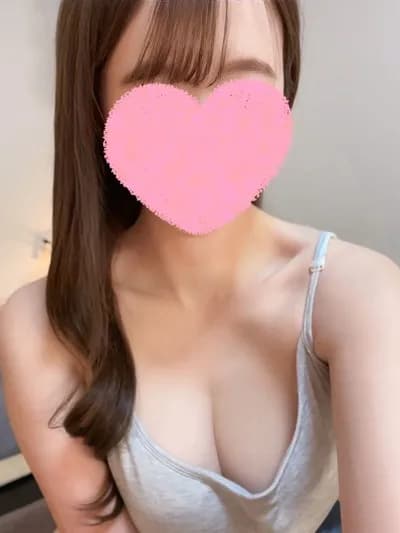 さや（D）