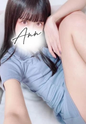 あおば