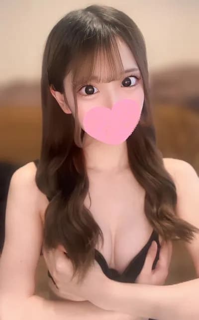 りせ(Ｄ)