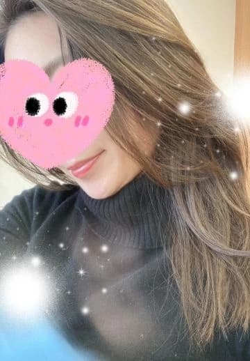 マリナ