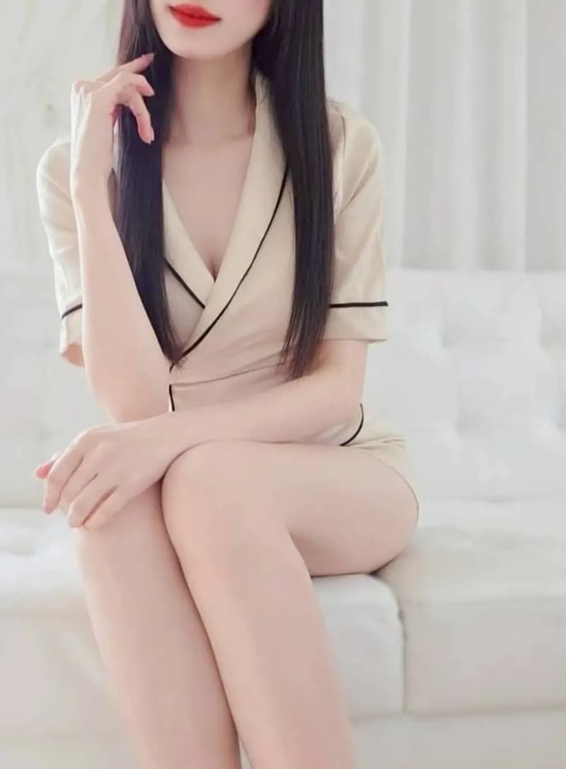 斎藤 ちか