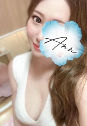 れみ