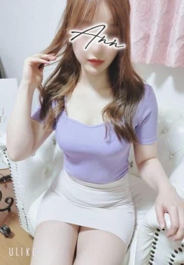れいな