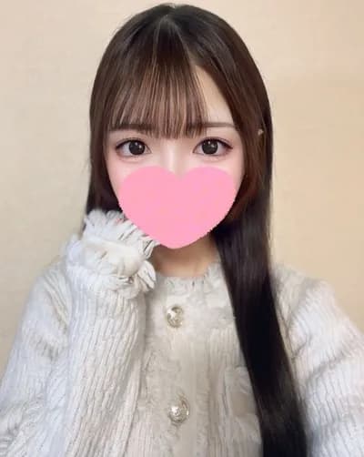 ゆる(Ｄ)