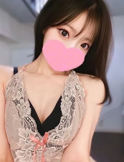 ちさ（D）