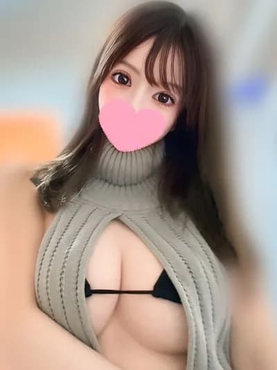 ぴゅあ(Ｇ)