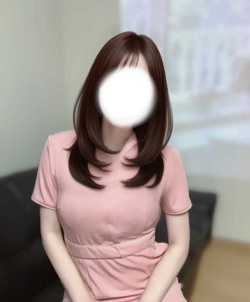月城 ゆり