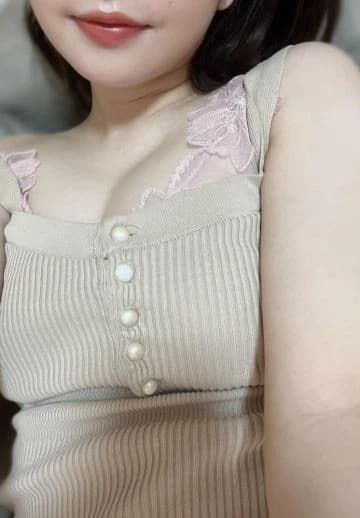 みなみ