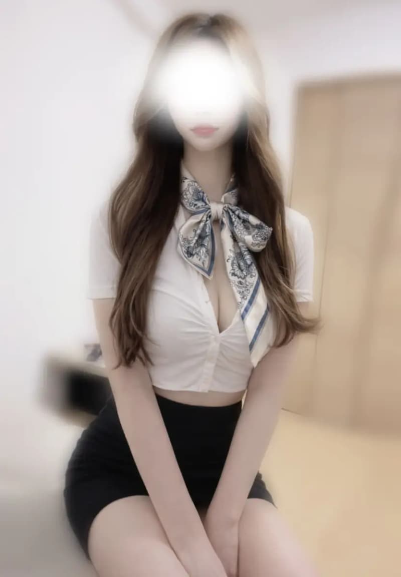 相沢 いちか
