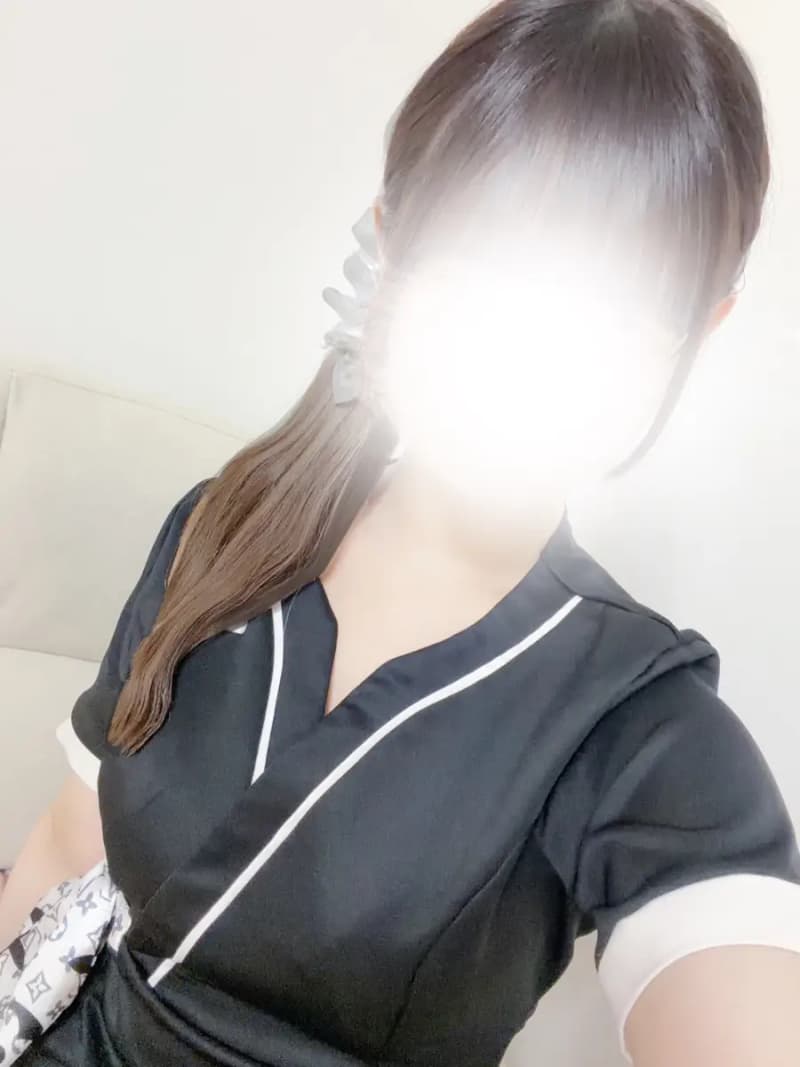 松原 いよ