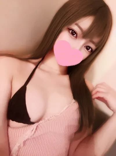 なごみ