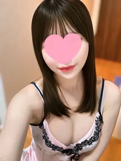 くるみ（D）