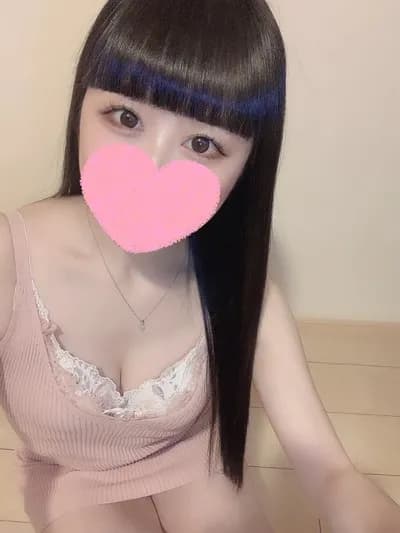 うさみ（D）