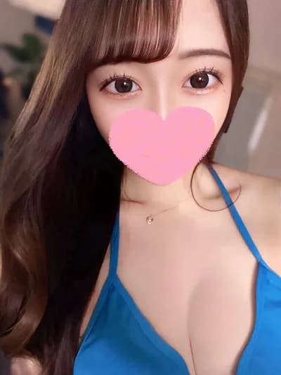 ひなの