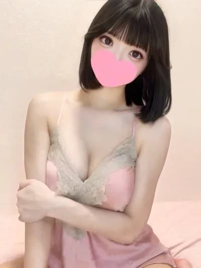 ゆづき(F)