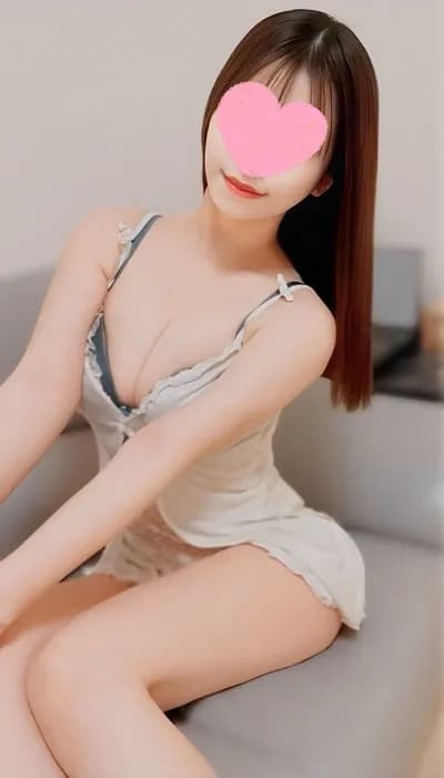 あかね