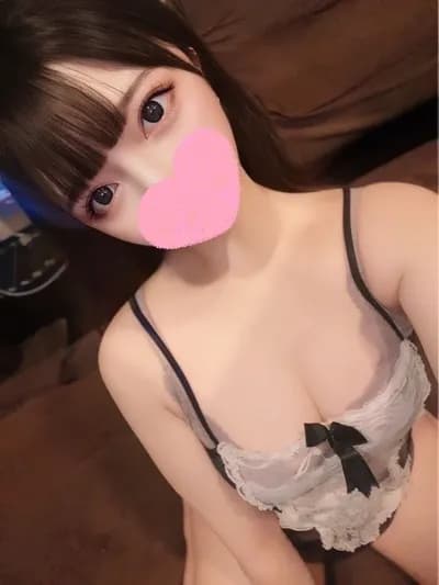にいな（E）