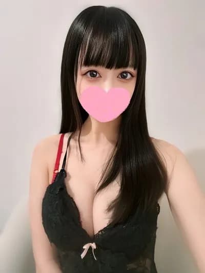 らび（E）