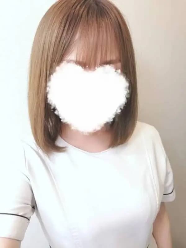 米田 りょうこ