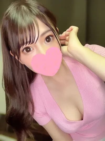 まりな（G）