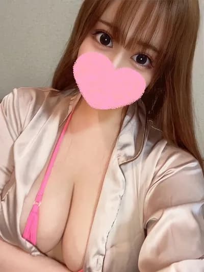 のぞみ(I)