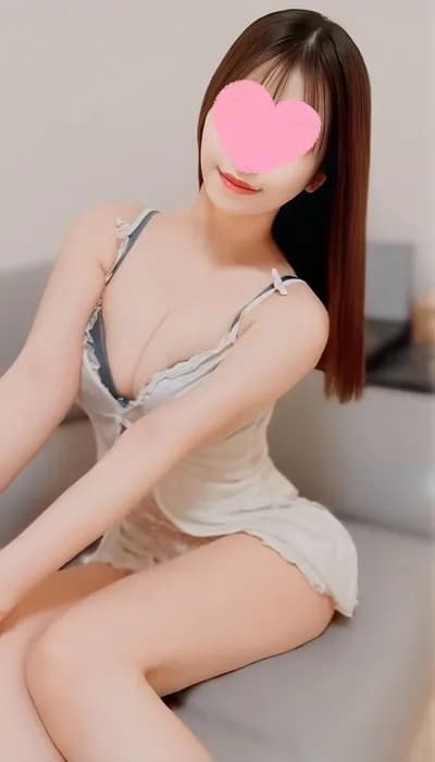 あかね