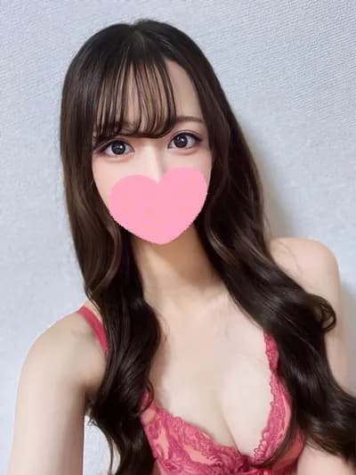 ゆえ(D)