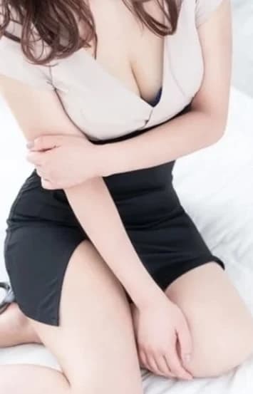 もか