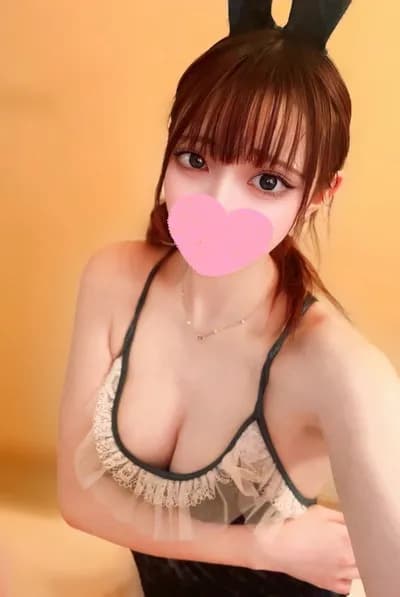 きあら